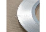 Annealed Catalytic Converter FeCrAl Foil For Heat Element