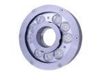 Glass Tempered LED Underwater Light Low Voltage 3 Years Warranty