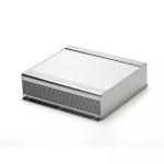 Waterproof Customized CCTV Camera Metal Electrical Power Distribution Cabinet
