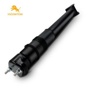 Wholesale Rear Air Ride Suspension Spring 1643202531 For Mercedes Benz from china suppliers
