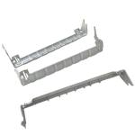 ATM Machine Parts NCR Shutter Assembly For 6625/ 6622/ 6635 4450707590