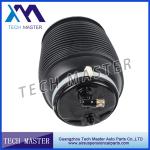 Right Air Lift Suspension Spring For Toyota Prado Land Cruiser 120 Air Bag 48080