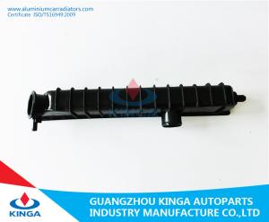 Wholesale OEM 52462546 / 52462549 Right Radiator Plastic Tank For PLAZER / JIMMY 1994-1995 from china suppliers