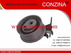 Wholesale Tensioner timing belt for Hyundai Tucson OEM: 24410-23050 conzina brand from china suppliers