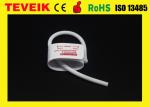 Factory Price Medical Disposable Single Hose NIBP Blood Pressure Cuff for Small