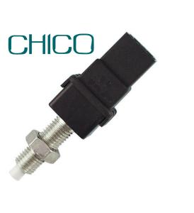 Wholesale M10x1.25 Brake Light Switches For 1953659 25320-01B00 1240552 FORD NISSAN SUBARU from china suppliers