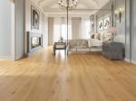 Water-Proof fire-resident SPC Vinyl Flooring for indoor