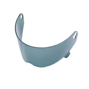 Wholesale Anti Scratch Road Bike Helmet Sun Visor Motorcycle Helmet Accessories from china suppliers