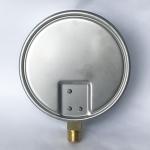 150mm 200 Psi Hydraulic Pressure Gauge