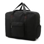 Customizable Expandable Dry Wet Gym Bags Womens Holdall Weekend Bag Waterproof