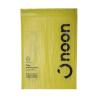 Buy cheap Pearlescent Biodegradable Plastic Bubble Bag Logistics Packaging Bags from wholesalers