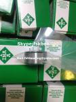 Single Row FG824EE Needle Roller Bearings Support Roller 8mm × 24mm × 13mm