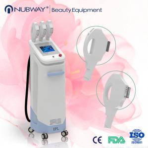 Wholesale ipl multifunction beauty equipment,ipl personal care,ipl photofacial beauty machine from china suppliers