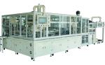 380V 220V 110V Lithium Ion Battery Production Line Pouch Cell Battery Assembly