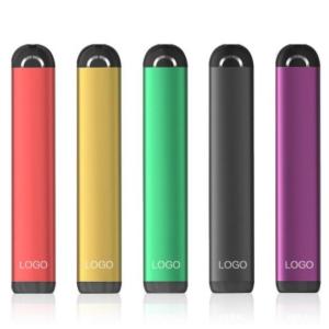 Wholesale Wholesale M16 disposable pod device OEM color flavors made in china from china suppliers