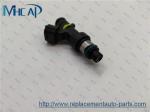 16600-95F0A Auto Parts Fuel Injector Nozzle For NISSAN SUNNY