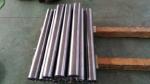 99.997% Pure metal Lead sheet for X-ray room