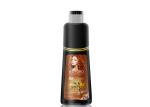 Beauty Personal Care Hair Color Shampoo 100% Grey Coverage Eco - Friendly