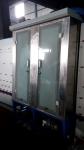 Double Glass Making Line