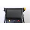Buy cheap 755 808 1064 Diode Laser Hair Removal Diode Laser from wholesalers