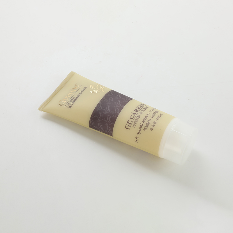 Rejuvenate Your Hair with Our Organic Argan Oil Hair Care Set Anti Hair Loss Solution