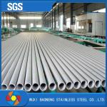 ASTM A270 A554 SS304 316L 316 310S 440 321 904L 201 Square Stainless Steel Round