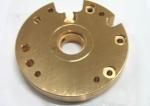 Boring / Inspection Thrust Westwind Air Bearings D1686-16 180000 Rpm