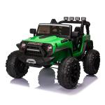 174PCS 40HQ 40W*2 Motor Two Seats Children 12V Pink Electric Toy Ride On Car for
