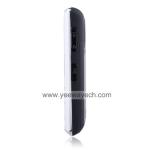 QuadBand Big Daddy Unlocked Cell Phone + Torch, FM, MP3 Player