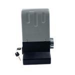250W 20m Automatic Gate Openers For Driveways IP44 Light Weight