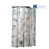 Buy cheap 40cm Transfered Paper Prosthetic Accessories from wholesalers