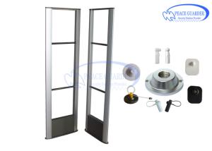 Wholesale Aluminum Frame EAS Antenna Retail Security System For Cloth Stores Loss Prevention from china suppliers