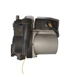 Stainless Steel Wall Hung Boilers 6l 12l Shower Household Instant Hot Water
