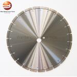 OEM Good Sharpness 12 Inch 20 Inch General Purpose Saw Blades