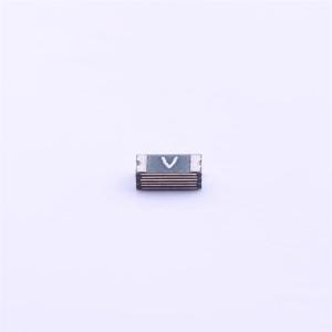 Wholesale 1206L175PR from china suppliers
