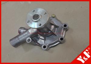 Wholesale Water Pump / Excavator Engine Parts For E305-5 30H45-00200 from china suppliers