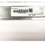 1980x1080 Used Laptop LCD Screen / LCD Panel Replacement N173HGE L11 LVDS 40 Pin