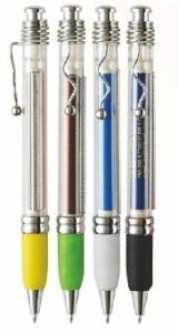 Wholesale Banner Pen from china suppliers