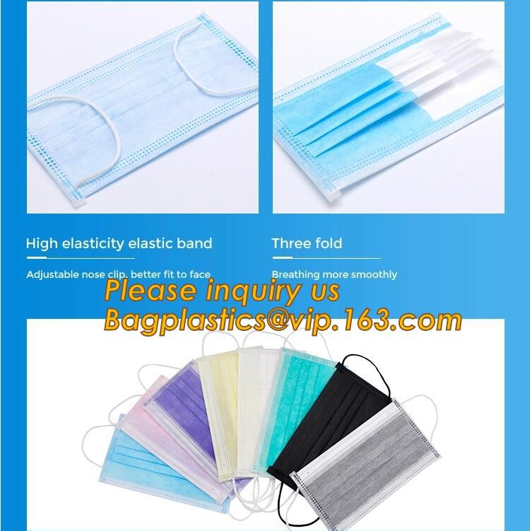 sleeve covers of non-woven,cpe and PE,sizes are customized,transparent Waterproof PE sleeve cover,Surgical PE Oversleeve