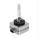 HID Xenon Car Lights D3S For PASSAT/TOURAN/Audi A6//SkodaOctavia/ S80 Car