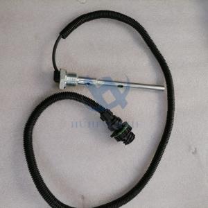 Wholesale Excavator Parts Oil Pressure Sensor VOE 22383381 for Volvo EC160 EC180 EC210 EC235 from china suppliers