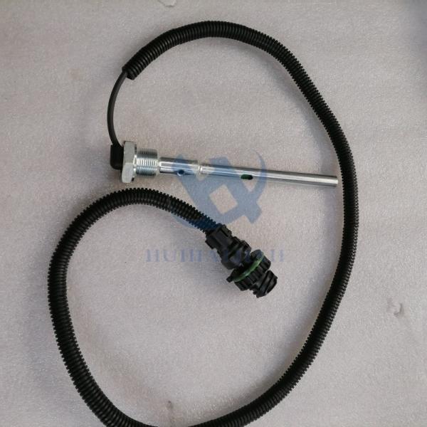 Excavator Parts Oil Pressure Sensor VOE 22383381 for Volvo EC160 EC180 EC210