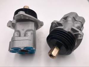 Wholesale SK-8 Joystick Valve Assembly Excavator Machine Parts from china suppliers
