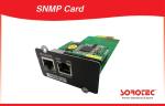 Network monitoring verizon UPS Accessories Round - the – clock design with