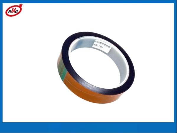 YT0092501JX018 YT0092501JX019 Atm Machine Spare Parts GRG H68N CRM 9250 NE Tape