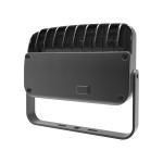 3000K 110 Degree 50W High Power LED Floodlight , 120V Landscape Lighting Flood