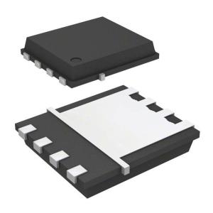 Wholesale IRFH5015TRPBF NEW AND ORIGINAL STOCK from china suppliers