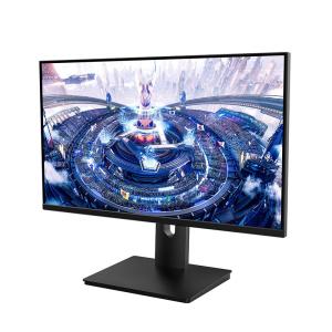 Wholesale 27 Inch LED Monitor 1920*1080p IPS Screen 75Hz Computer Gaming Monitor from china suppliers