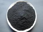 Wood Powder Activated Carbon Highly Efficient Purification For Water Treatment