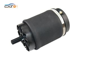 Wholesale Range Rover Air Bag Land Rover Air Suspension L322 Rear Air Spring RKB500082 RKB000151 from china suppliers